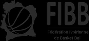 FIBB