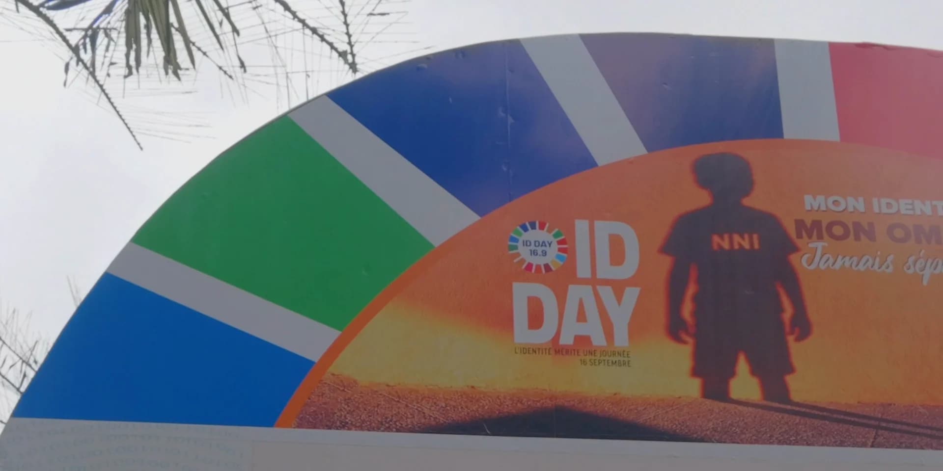ID DAY 2026 : mon identité, mon ombre