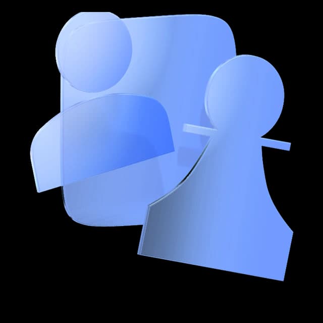 Illustration bloc 1