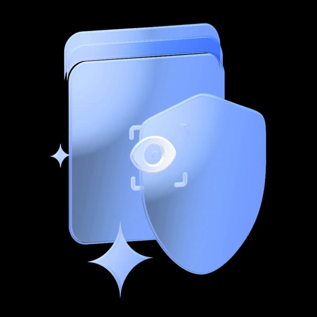 Illustration bloc 2