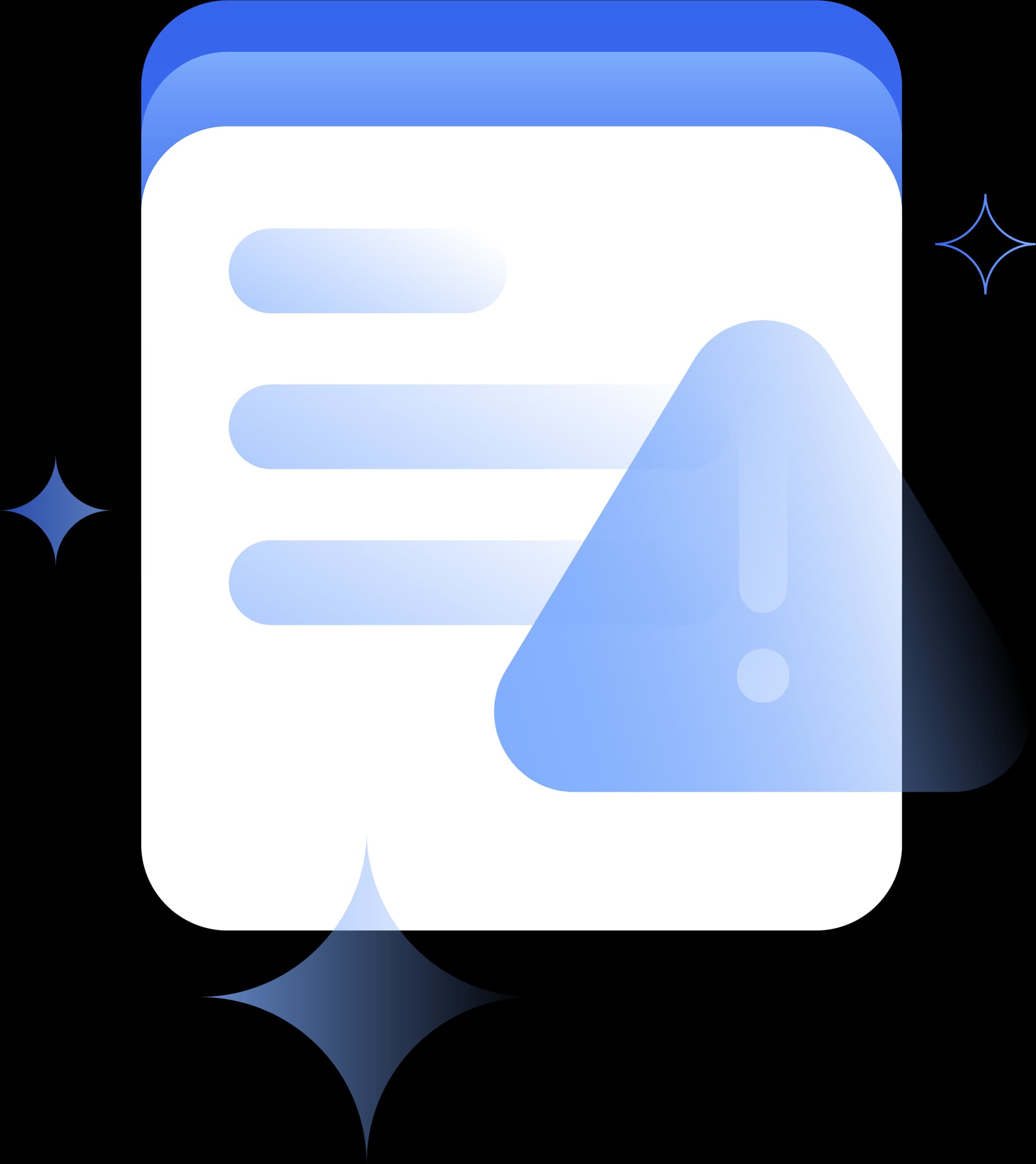 Illustration bloc 5